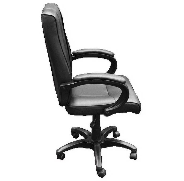 Minnesota Wild Office Chair U30298