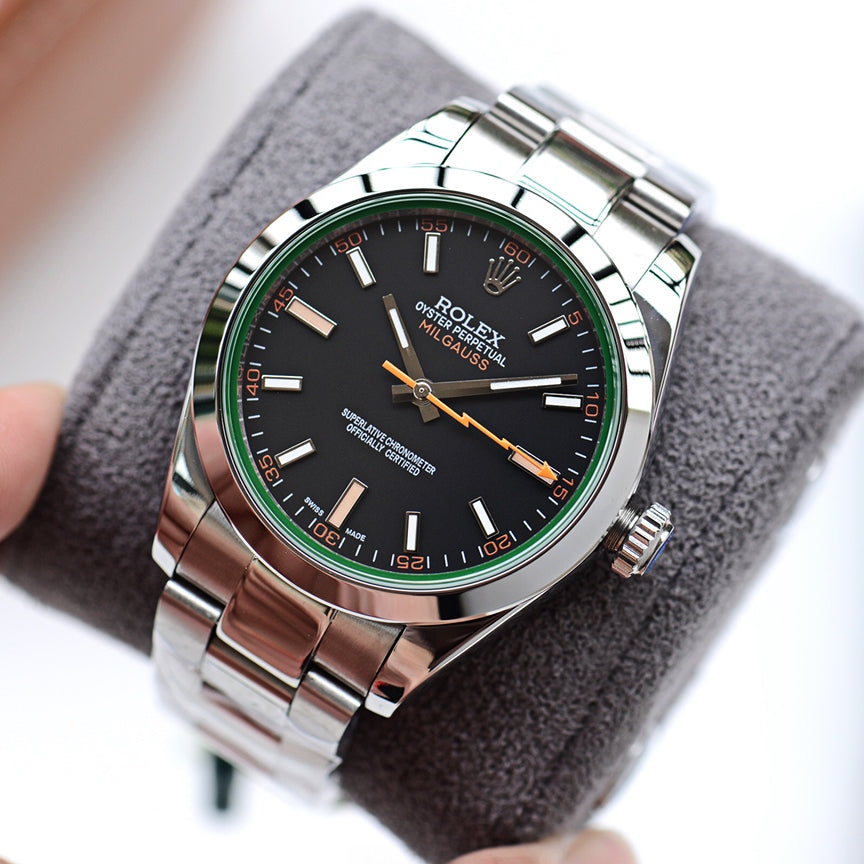 40mm N21717