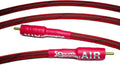Silver/Copper Hybrid Digital Coax Cable (RCA Cable) L5159