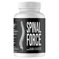 Spinal Force Spine & Back Advanced Support Formula N53616