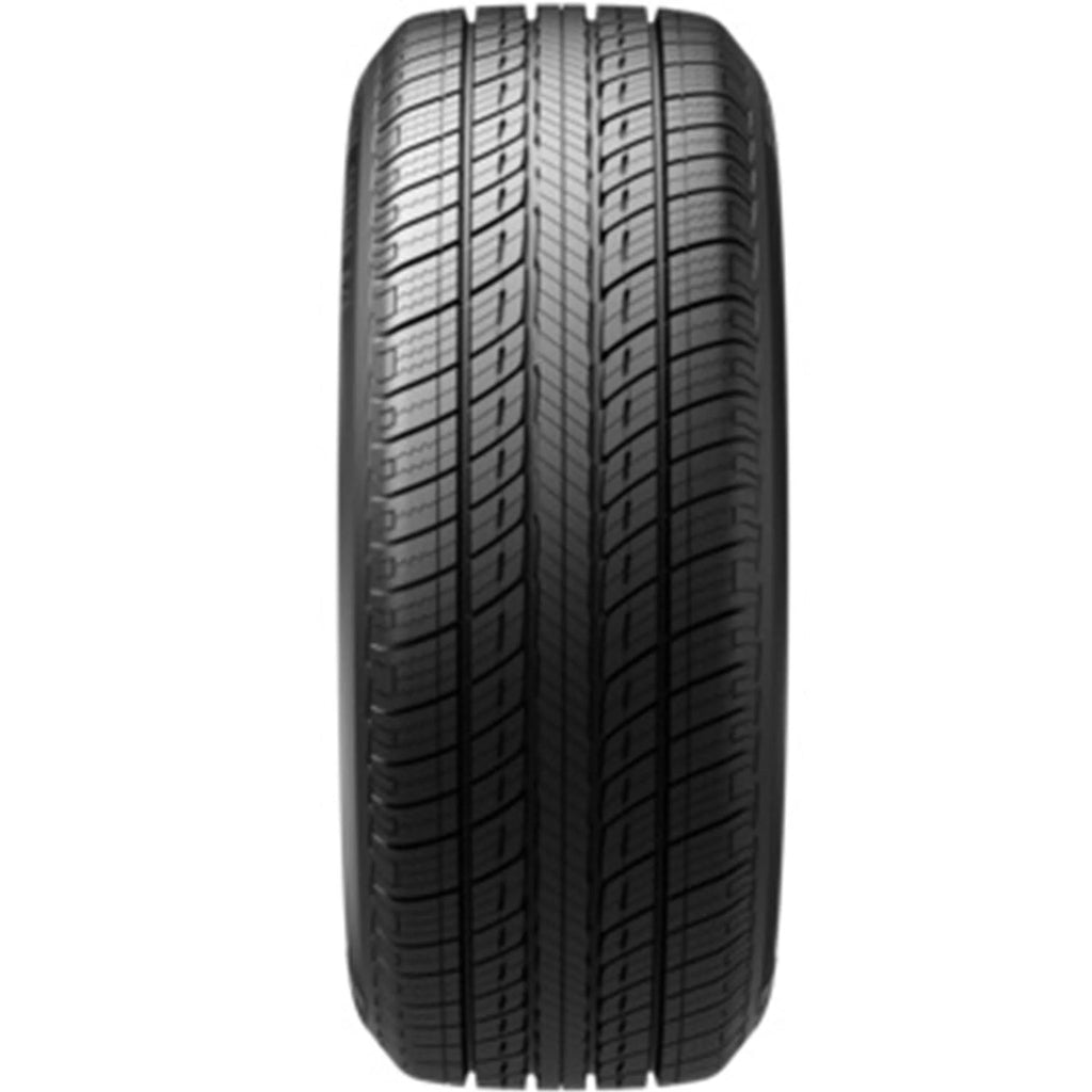 All Season 235/55R17 99H Passenger Tire Y244