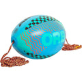 Towable Tube Rope J965695