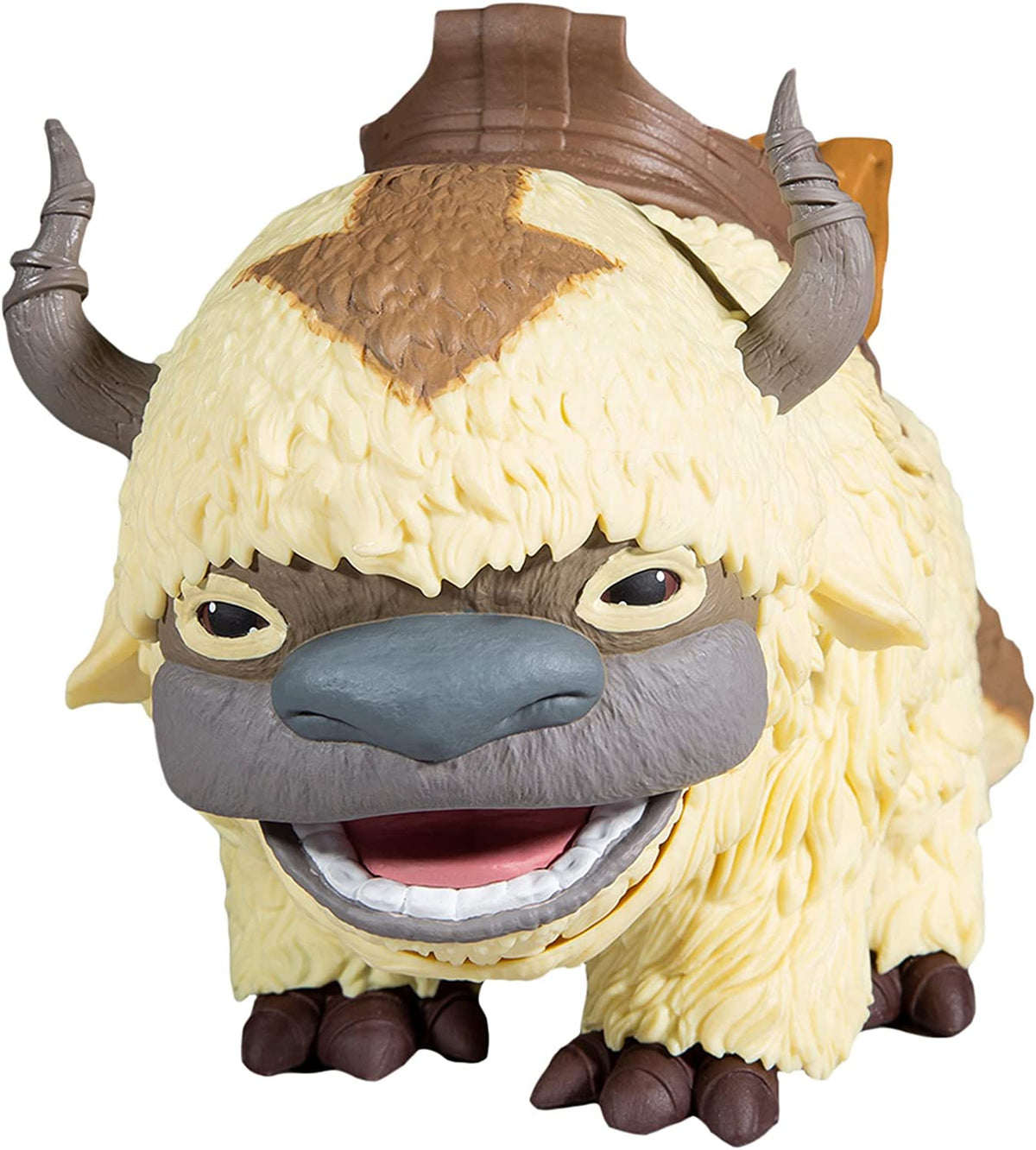 Appa Action Figure M59984