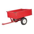 10 cu. ft. Trailer Cart E365309