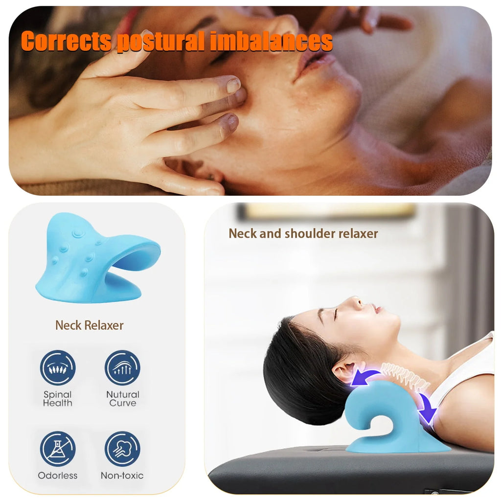 84 inch Adjustable Portable Massage Table Y540214