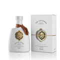 Extra Virgin Olive Oil - Unfiltered, Cold-Pressed, Early Harvest, Single Origin - 500ml S71658