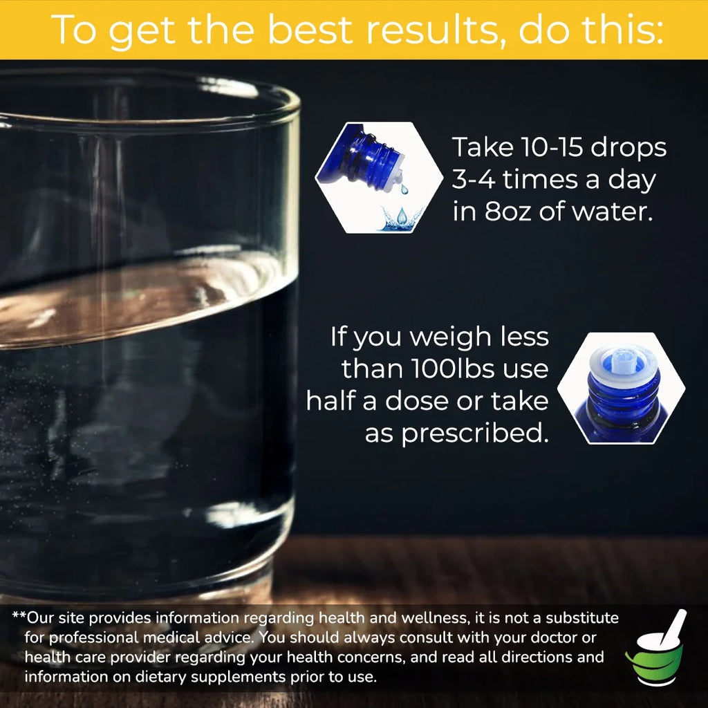 Bladder Problems Natural Remedy Q50623