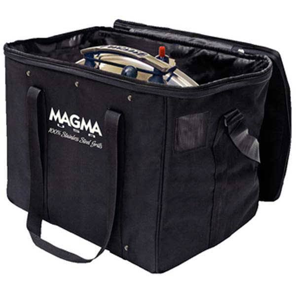 Storage Carry Case for Rectangular Grills L76303
