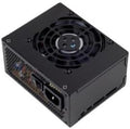 300W TFX Power Supply 80 Plus Bronze E287