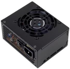 300W TFX Power Supply 80 Plus Bronze E287