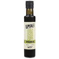 Avocado Oil Extra Virgin Cold Pressed Unrefined 250ml P161760