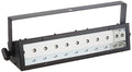 10-Watt LED Black Light H6563