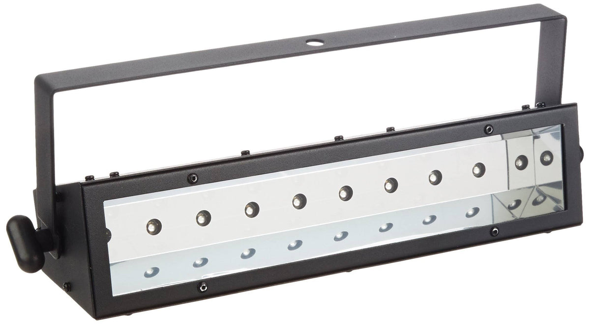 10-Watt LED Black Light H6563