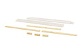 Full Size Bed Conversion Kit U272