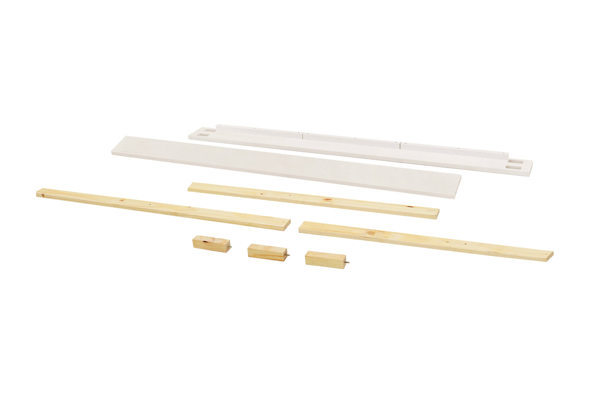 Full Size Bed Conversion Kit U272