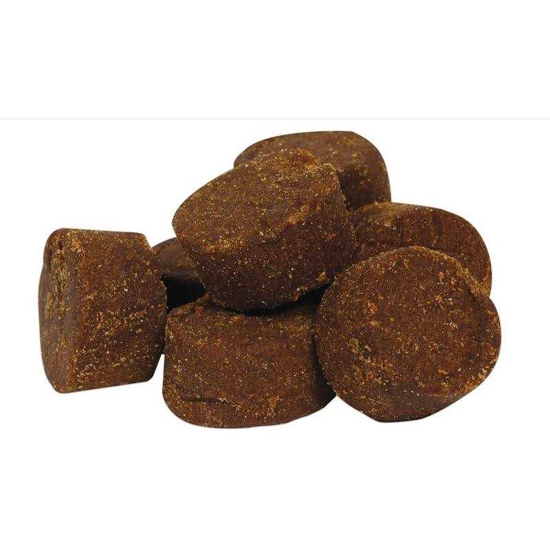 Dog Supplement D95502