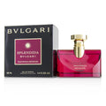 Magnolia Sensuel Eau De Parfum Spray 100ml J986200