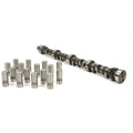 Cam & Lifter Kit P57443