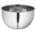 Bowl Q5026