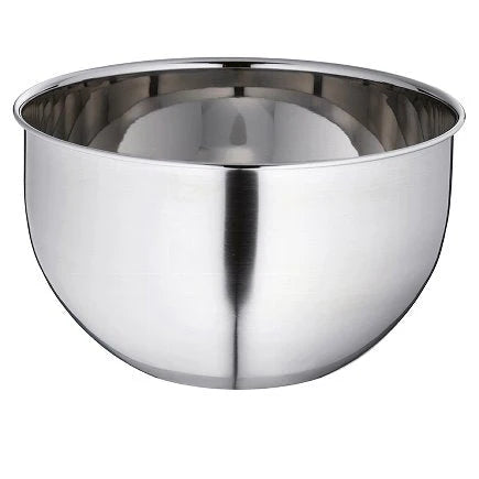 Bowl Q5026