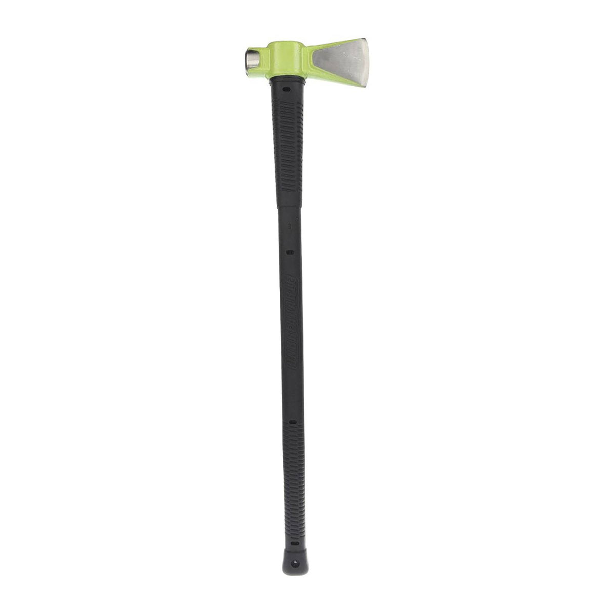 6 lb 36 In. Splitting Maul G64715