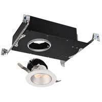 Haze White Adjustable LED Module X2339