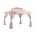 Polyester Pop-Up Gazebo B293954