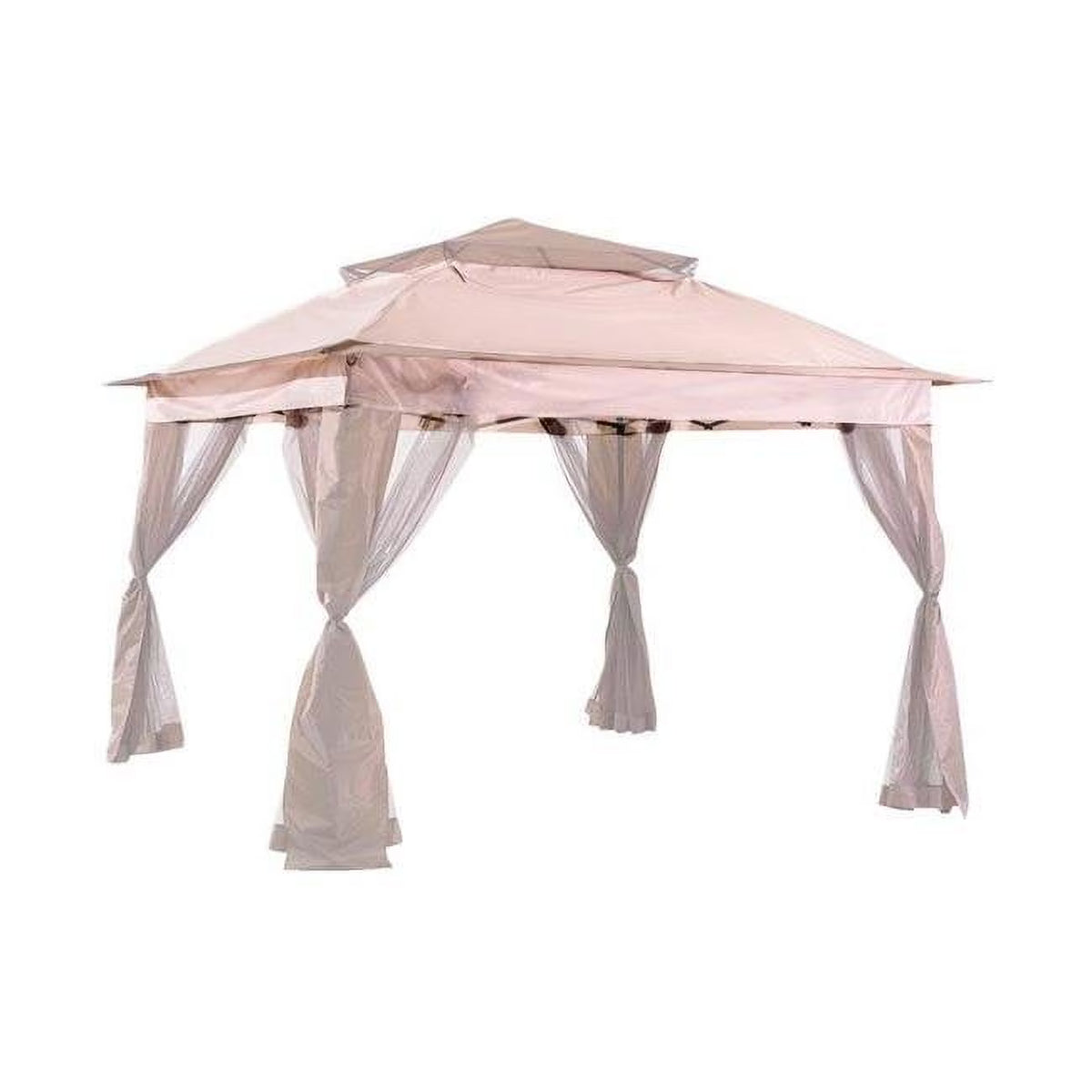 Polyester Pop-Up Gazebo B293954