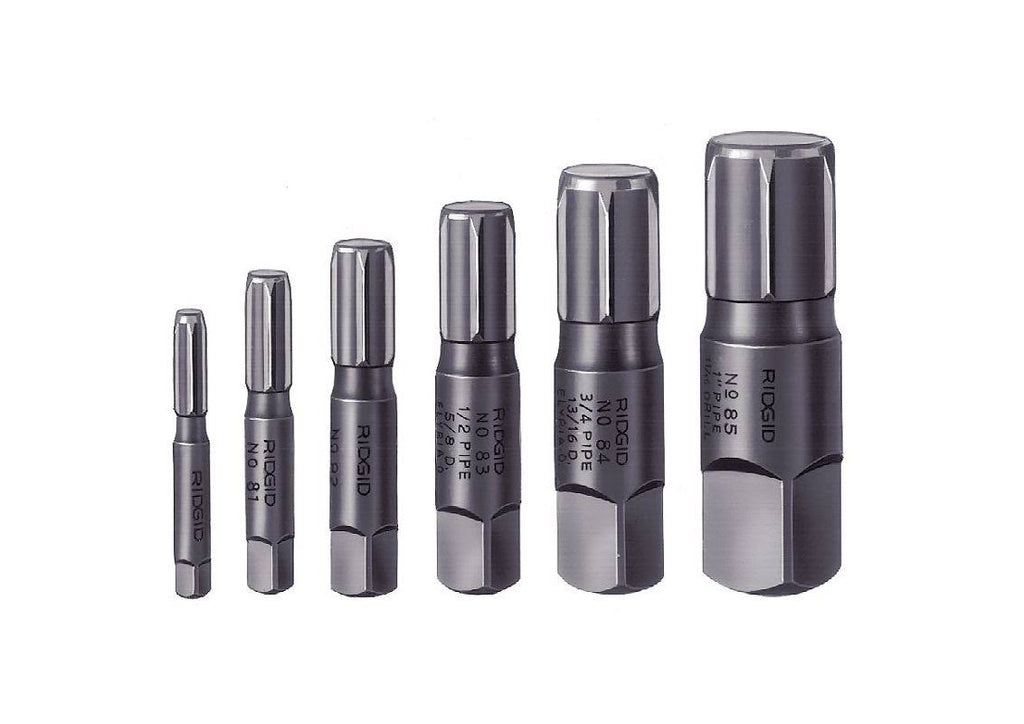 86e HD Pipe Extractor Y3142