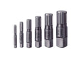 86e HD Pipe Extractor Y3142