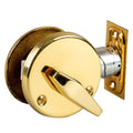 Falcon Lock Deadlock R234