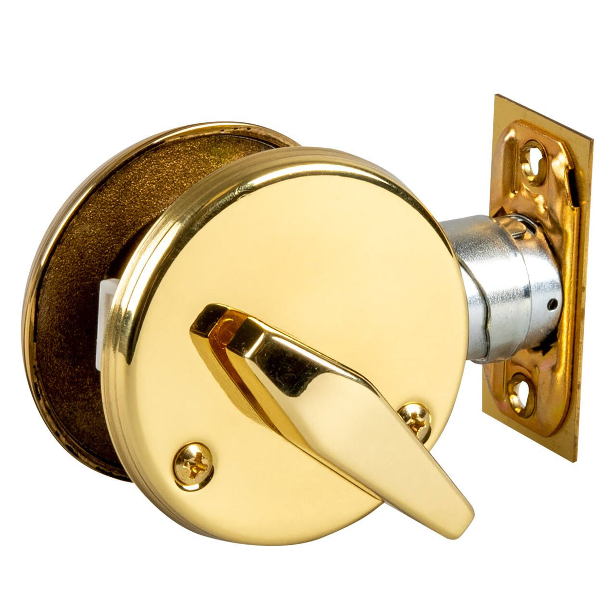 Falcon Lock Deadlock R234