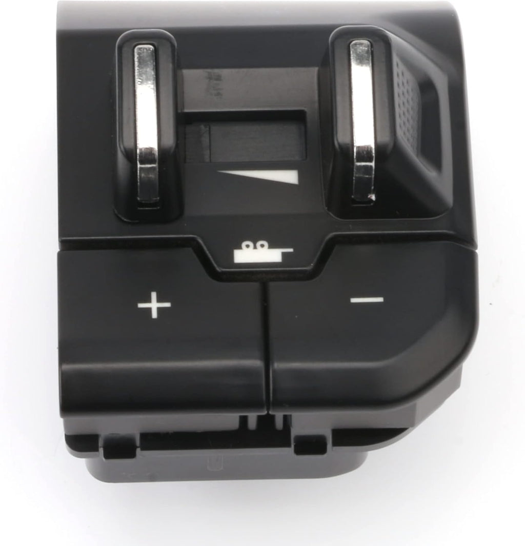 Integrated Electronic Trailer Brake Control Module for Dodge Ram 1500 DT 2019 2020 2021 A1073