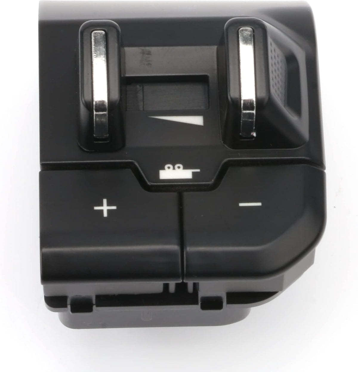 Integrated Electronic Trailer Brake Control Module for Dodge Ram 1500 DT 2019 2020 2021 A1073