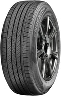 215/70R15 98H All-Season Tire C19971
