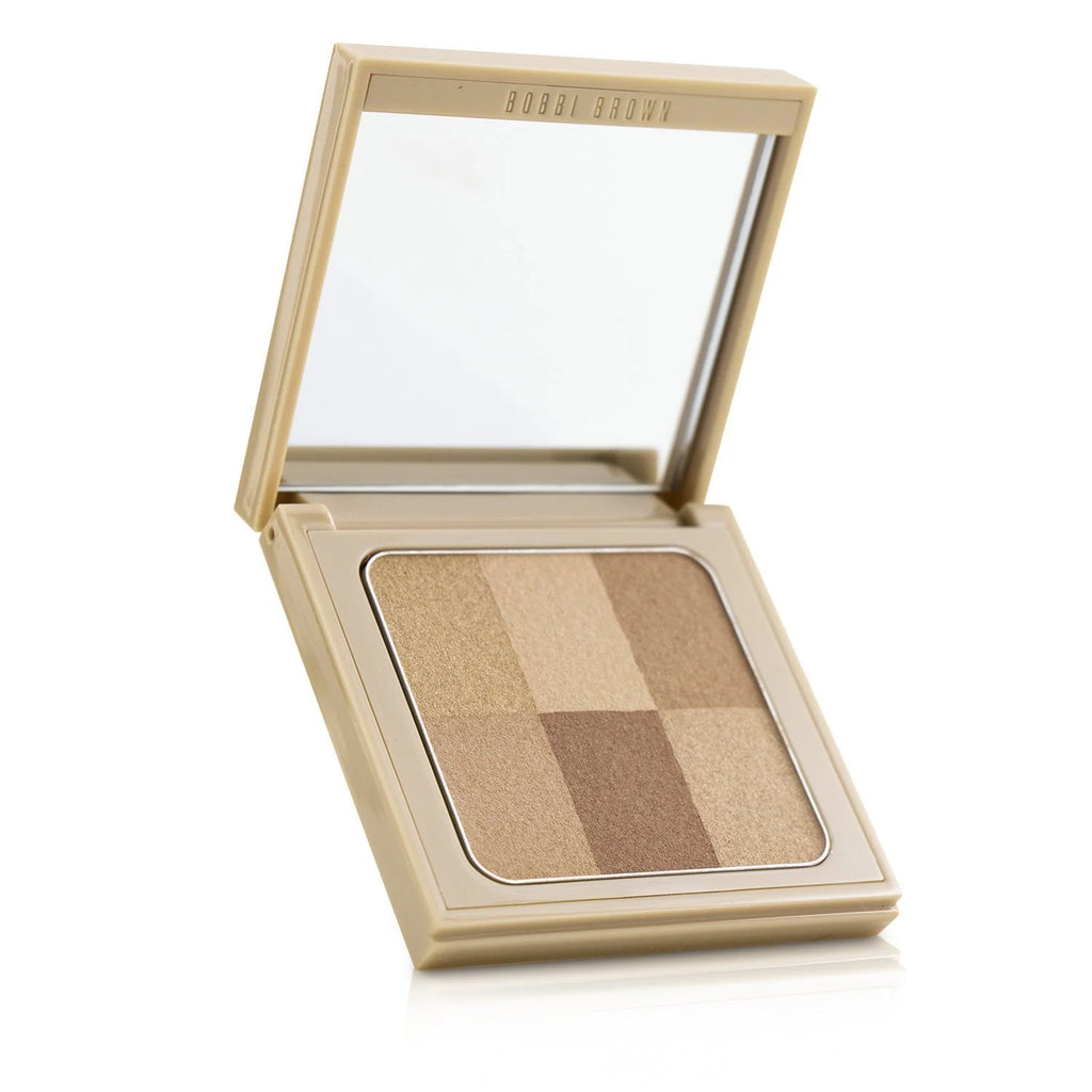 Nude Finish Illuminating Powder 6.6g Y414