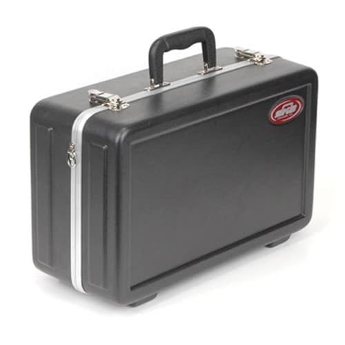 Cornet Case Y8170