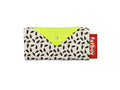 Portable Beach Tent Sun Shade C182527