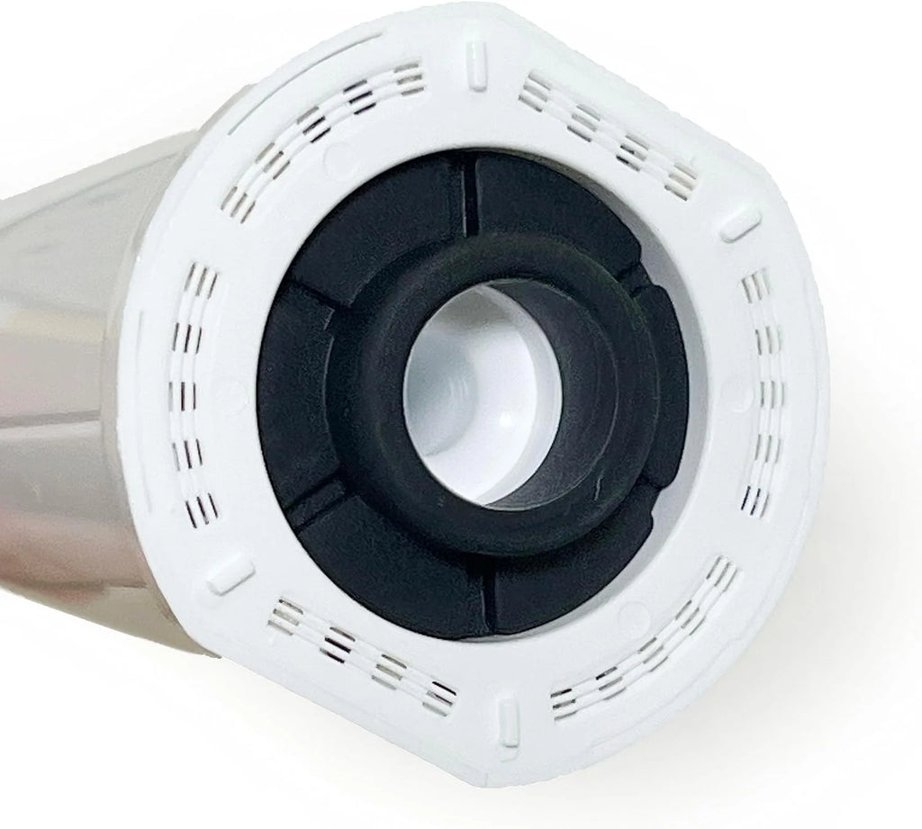 Water Filter for Espresso Machine, 12 Packs J116447