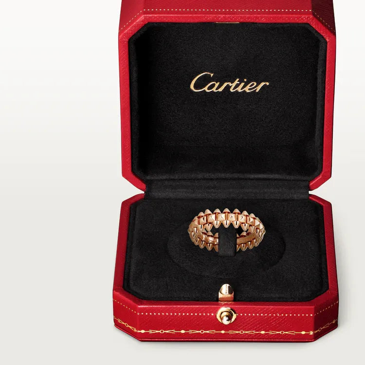 Ring Y44173