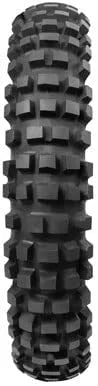 Recon Hybrid Tire 120/100x18 W32655