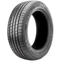 Tire G67499