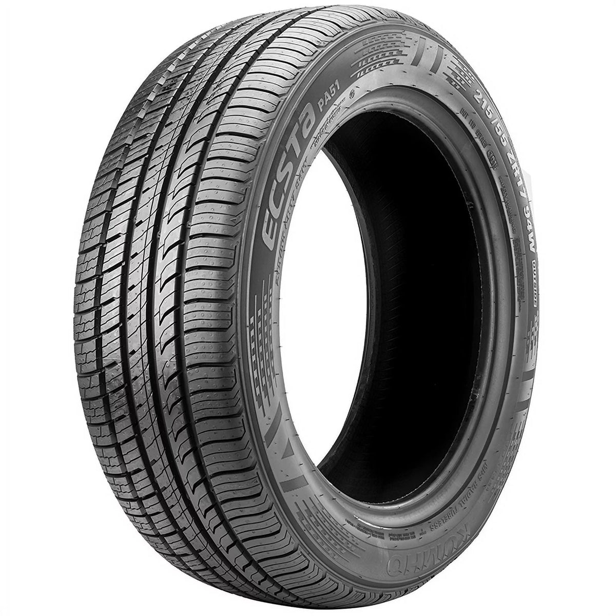 Tire G67499