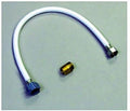 RV Trailer Camper Sanitation Water Line Ext. X903205