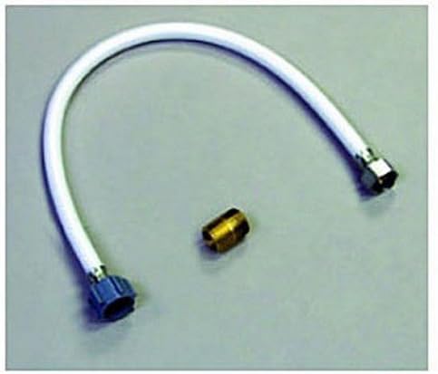 RV Trailer Camper Sanitation Water Line Ext. X903205