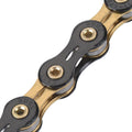 11 Speed Bike Chain 116L Pack of 2 W933