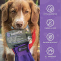 Grooming Gloves N80639