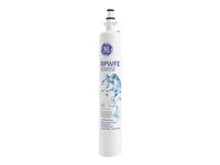 Refrigerator Water Filter G482