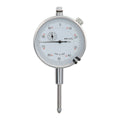 1 In. Dial Indicator G568