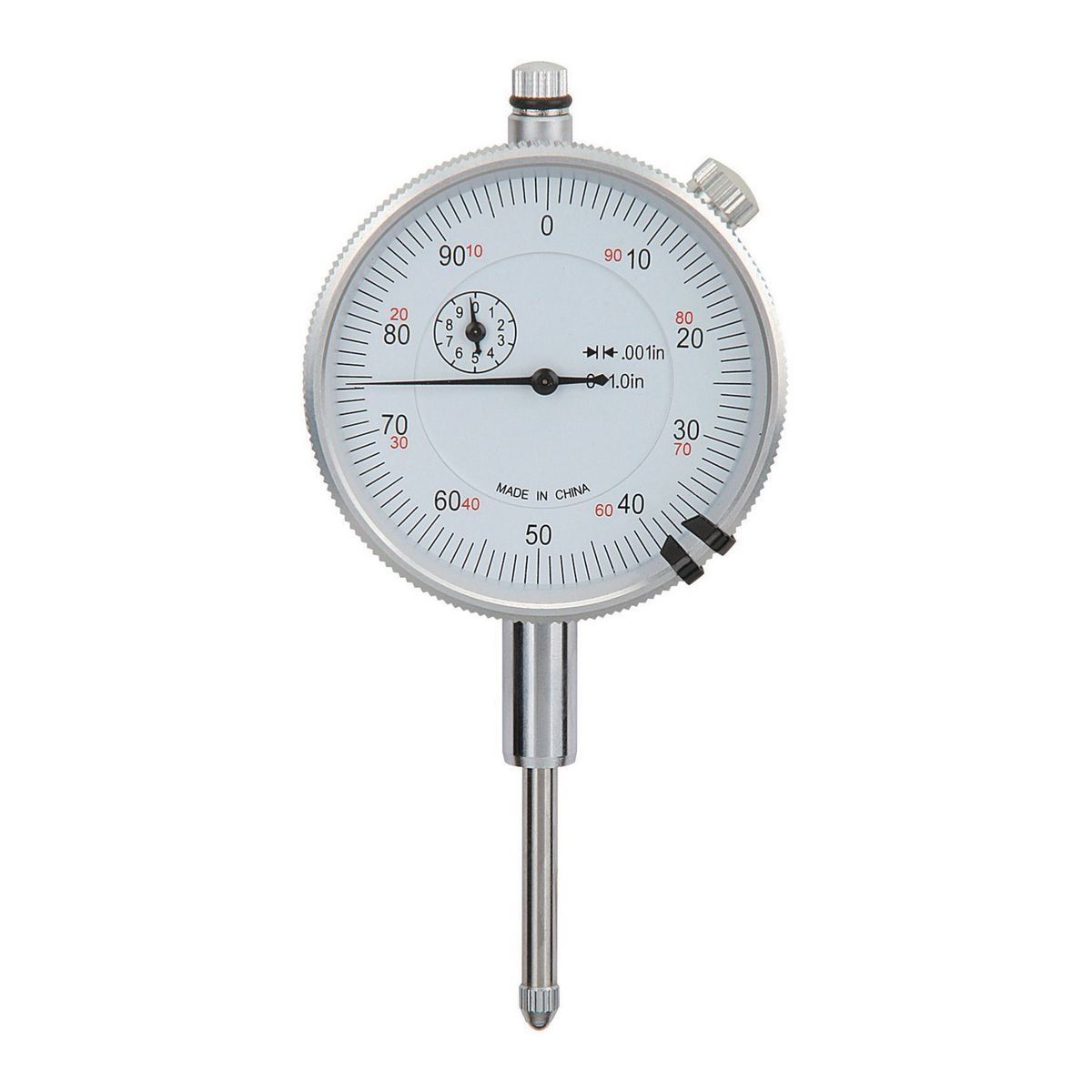 1 In. Dial Indicator G568